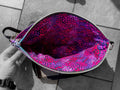 Brief Encounter Hip Bag