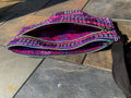 Brief Encounter Hip Bag