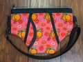 Brief Encounter Hip Bag
