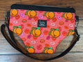 Brief Encounter Hip Bag