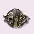 Brief Encounter Hip Bag