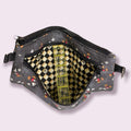 Brief Encounter Hip Bag