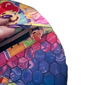 Pac Pouch Wristlet
