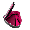 Lil' Heartbreaker Wristlet