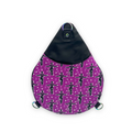 Raindrop Sling Bag