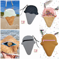 One Scoop Bundle