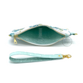 Panties in a Bunch Wristlet