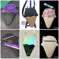 One Scoop Bundle