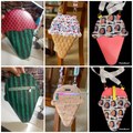 One Scoop Bundle