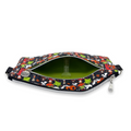 Drac Pack Hip Bag