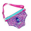 Brief Encounter Hip Bag