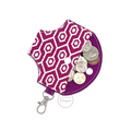 Cheeky Change Purse