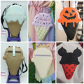 One Scoop Bundle