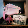 Drac Pack Hip Bag