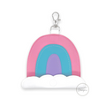 Over the Rainbow Coin Purse