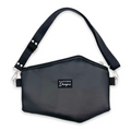 Drac Pack Hip Bag
