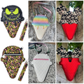 One Scoop Bundle