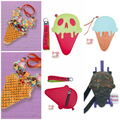 One Scoop Bundle