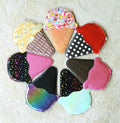 One Scoop Bundle