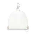 Over the Rainbow Coin Purse