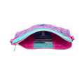 Brief Encounter Hip Bag