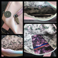 Drac Pack Hip Bag