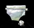 Brief Encounter Hip Bag
