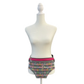 Brief Encounter Hip Bag