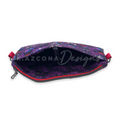 Drac Pack Hip Bag