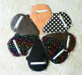 One Scoop Bundle