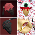 One Scoop Bundle