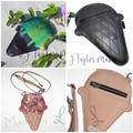 One Scoop Bundle
