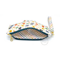 Panties in a Bunch Wristlet