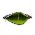 Drac Pack Hip Bag