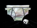 Brief Encounter Hip Bag