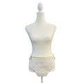 Brief Encounter Hip Bag
