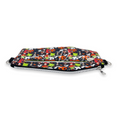 Drac Pack Hip Bag